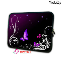 Load image into Gallery viewer, 7 10 12 13 14 15 17 Notebook sleeve 17.3 7.9 tablet case 10.1 15.6 Laptop Bag 13.3 14.1 liner sleeve 11.6 computer bag NS-all1