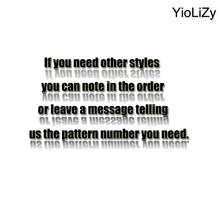 Load image into Gallery viewer, 7 10 12 13 14 15 17 Notebook sleeve 17.3 7.9 tablet case 10.1 15.6 Laptop Bag 13.3 14.1 liner sleeve 11.6 computer bag NS-all1