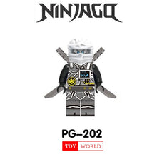 Load image into Gallery viewer, Super Heroes Marvel Figures Captain American The Hulk Spiderman Iron Man LEGOINGLYS Building Blocks Mini Bricks Children Toys 15