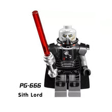 Load image into Gallery viewer, Super Heroes Marvel Figures Captain American The Hulk Spiderman Iron Man LEGOINGLYS Building Blocks Mini Bricks Children Toys 15
