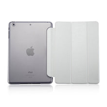 Load image into Gallery viewer, Ultra Slim Smart Flip Stand PU Leather Cover Case For Apple iPad Mini 1 2 3 Retina Display Wake Up/Sleep Function
