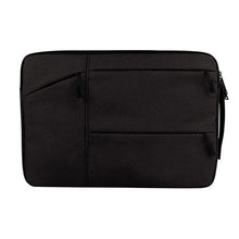 Load image into Gallery viewer, Laptop Bag For Macbook Air Pro Retina 11 12 13 14 15 15.6 inch Laptop Sleeve Case PC Tablet Case Cover for Xiaomi Air HP Dell