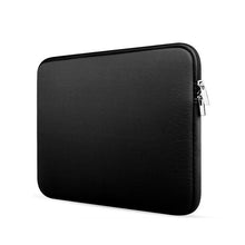 Load image into Gallery viewer, BinFul Neoprene laptop notebook case Women Men sleeve Computer Pocket 11"12"13"15"15.6" for Macbook Pro Air Retina Carry 14 inch