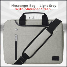Load image into Gallery viewer, 2018 New Brand Case For Laptop 11",12",13",14",15",15.6",Messenger Handbag Sleeve Bag For Macbook Air Pro13.3,15.4 Free Shipping