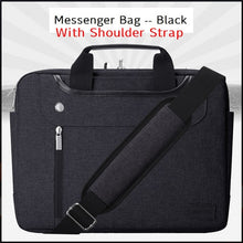 Load image into Gallery viewer, 2018 New Brand Case For Laptop 11",12",13",14",15",15.6",Messenger Handbag Sleeve Bag For Macbook Air Pro13.3,15.4 Free Shipping