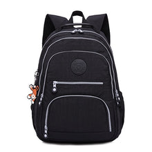 Load image into Gallery viewer, TEGAOTE Backpacks Women School Backpack for Teenage Girls Female Mochila Feminina Mujer Laptop Bagpack Travel Bags Sac A Dos