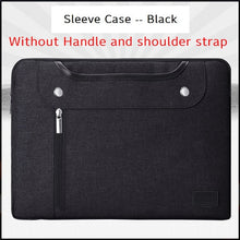 Load image into Gallery viewer, 2018 New Brand Case For Laptop 11",12",13",14",15",15.6",Messenger Handbag Sleeve Bag For Macbook Air Pro13.3,15.4 Free Shipping