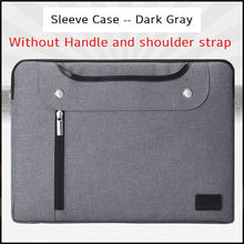 Load image into Gallery viewer, 2018 New Brand Case For Laptop 11",12",13",14",15",15.6",Messenger Handbag Sleeve Bag For Macbook Air Pro13.3,15.4 Free Shipping